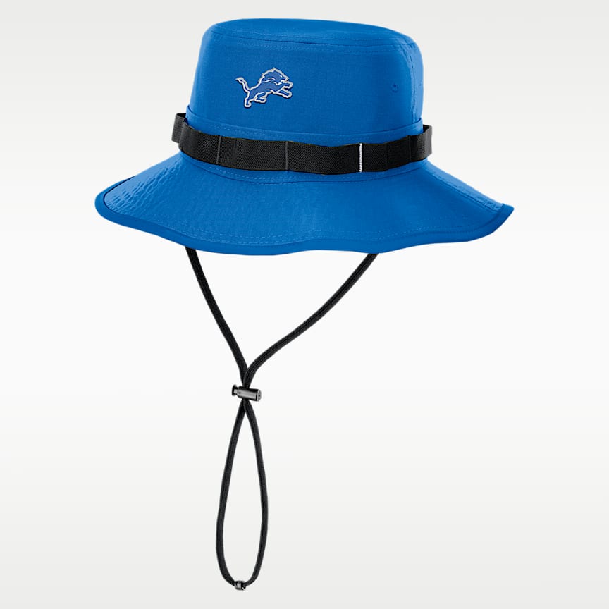 NFL+PT+APEX+BOONIE+BUCKET.png
